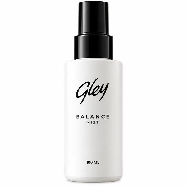 Opiniones Gley de Brech Balance Mist 100 ml