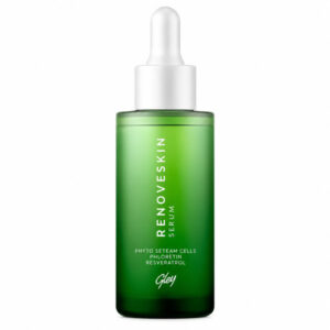 Opiniones Gley de Brech Renoveskin Serum 40 ml
