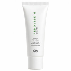 Opiniones Gley de Brech Renoveskin Cream 50 ml