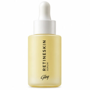 Opiniones Gley de Brech Retineskin Serum 30 ml