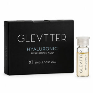 Opiniones Gley de Brech Gleytter Pure Hyaluronic Acid X1 1 Ud / 3 ml