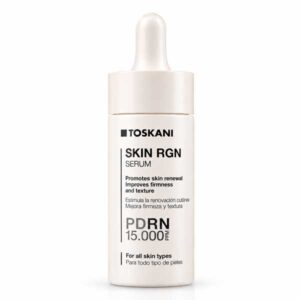 Opiniones Toskani Skin RGN Serum  30 ml