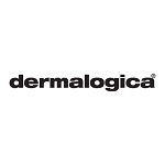 Opiniones DERMALOGICA