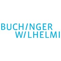 Opiniones Buchinger Wilhelmi