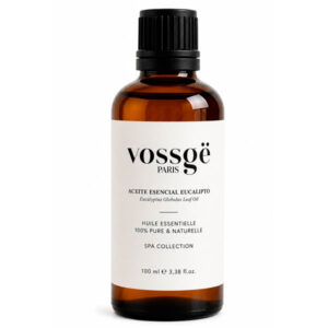 Opiniones vossgë Les Essences Respiration Aceite Esencial de Eucalipto 100 ml