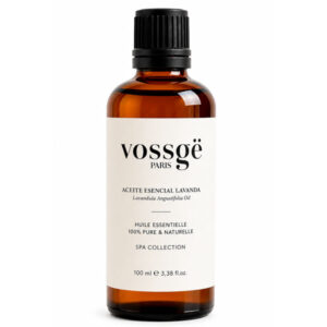 Opiniones vossgë Les Essences Serenite Aceite Esencial de Lavanda 100 ml