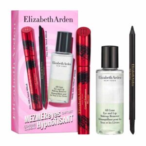Opiniones Estuche Elizabeth Arden Grand Entrance 01 Máscara + Regalo