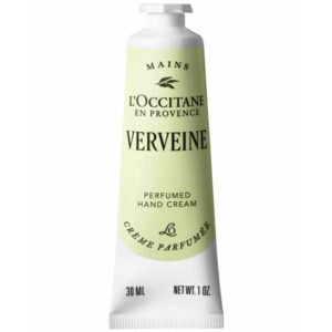Opiniones L'Occitane Crema de Manos de Verbena 30ml