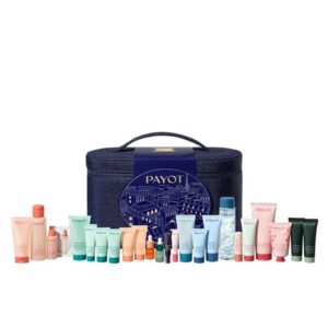 Opiniones Payot Calendario de Adviento 2026
