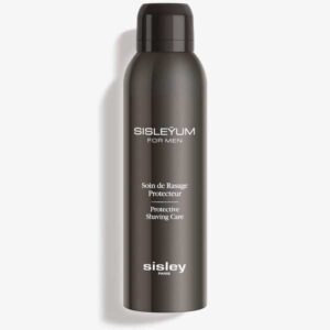 Opiniones Sisley Sisleyum for Men Soin De Rasage 150 ml