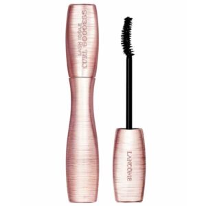 Opiniones Lancôme Lash Idôle Curl Goddess Máscara de Pestañas