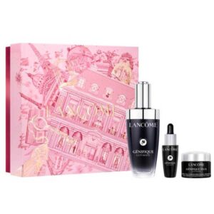 Opiniones Estuche Lancôme Génifique Ultimate Serum 50 ml + Regalo