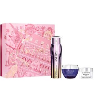 Opiniones Estuche Lancôme Rénergie Triple Serum 50 ml + Regalo