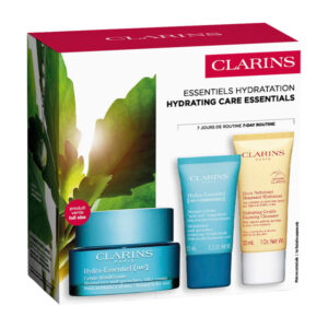 Opiniones Clarins Hydra Essentiel 50 ml + Regalo