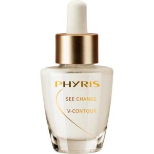 Opiniones Phyris See Change V-Contour 30 ml