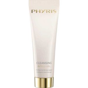 Opiniones Phyris Cleansing Intelli Gel 75 ml