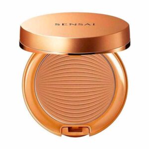 Opiniones Sensai Bronceador Maquillaje Compacto