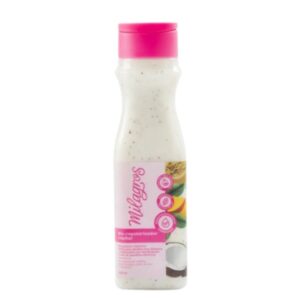 Opiniones Milagros Biorepolarizador Capilar