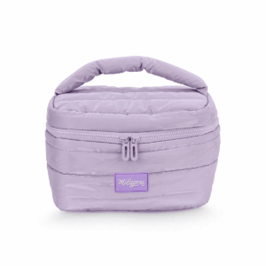 Opiniones Milagros Cosmetiquera Morada