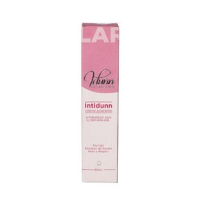 Opiniones Milagros Crema Aclarante Intidunn