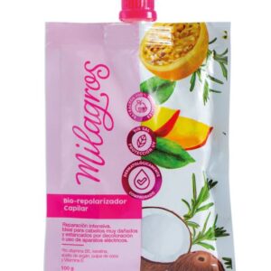 Opiniones Milagros Doy Pack Bio Repolarizador
