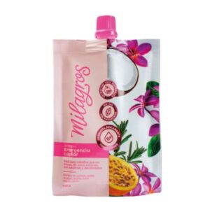 Opiniones Milagros Doypack Shampo Emergencia