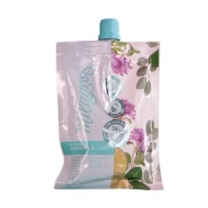 Opiniones Milagros Crema Aclarante Nutryaclariant