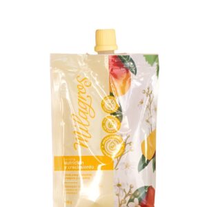 Opiniones Milagros Doypack Terapia Y Nutricion Rizos