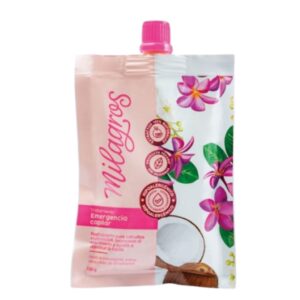 Opiniones Milagros Doypack Tratamiento Emergencia