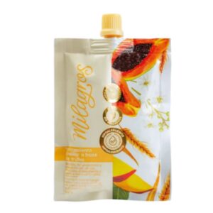 Opiniones Milagros Doypack Tratamiento Frutas