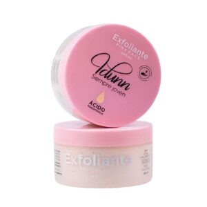 Opiniones Milagros Exfoliante Rostro