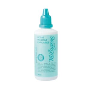 Opiniones Milagros Gotas Mágicas X 60Ml