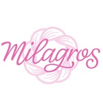 Opiniones MILAGROS