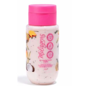 Opiniones Milagros Mini Biorepolarizador 100Ml
