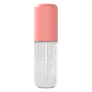 Opiniones Milagros Mini Perfume Capilar Y Corporal Martina 30ml PT124