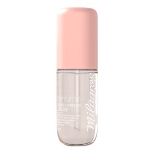 Opiniones Milagros Mini Perfume Capilar Y Corporal Sublime 30 Ml PT62