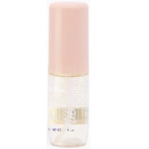 Opiniones Milagros Miniperfume Bali 30Ml