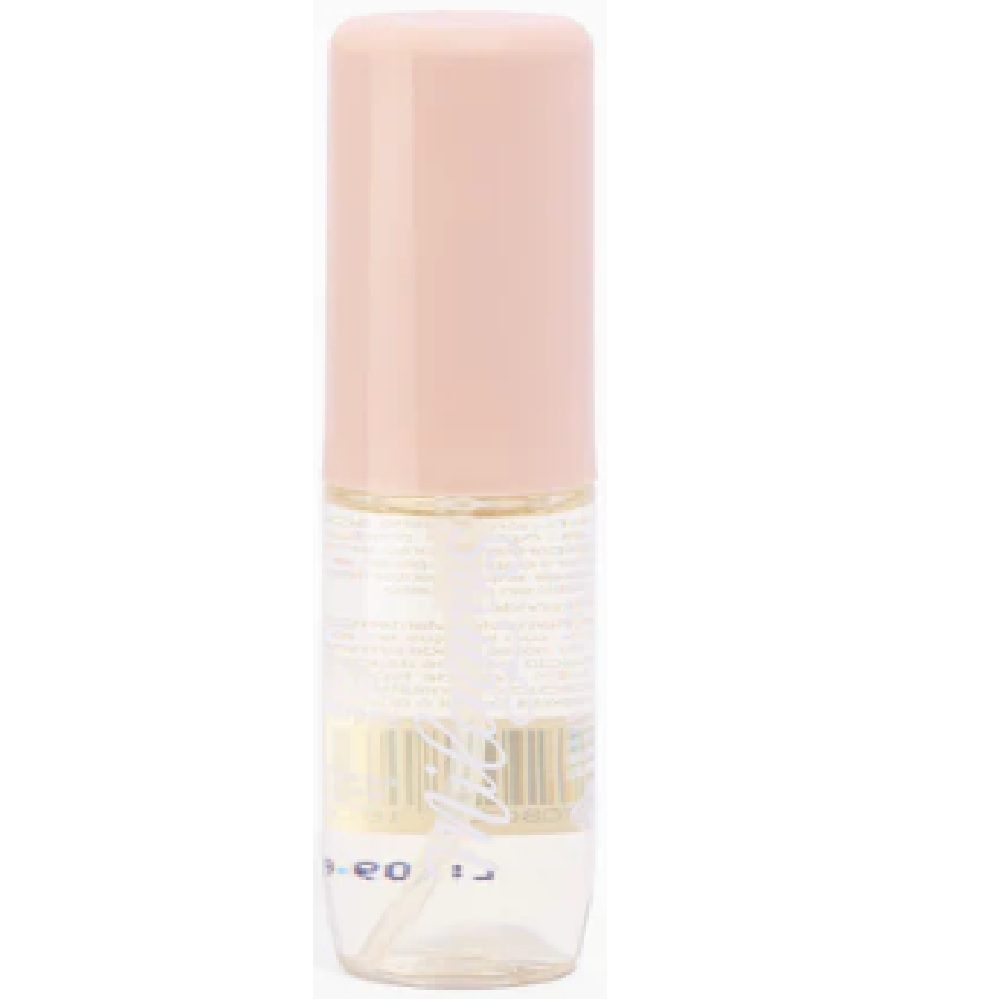 Opiniones Milagros Miniperfume Bali 30Ml