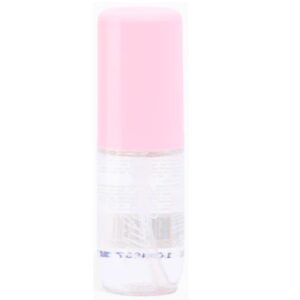 Opiniones Milagros Miniperfume Irresistible 30Ml