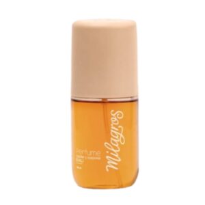 Opiniones Milagros Perfume Bali
