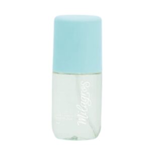 Opiniones Milagros Perfume Capilar Y Corporal Majestuosa