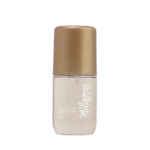 Opiniones Milagros Perfume Gold