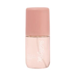 Opiniones Milagros Perfume Sublime