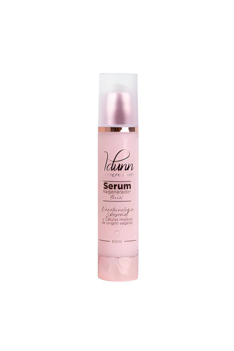 Opiniones Milagros Serum Facial Nueva Presentacion