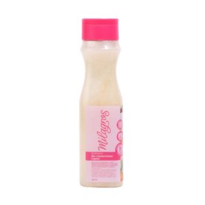 Opiniones Milagros SHAMPOO BIOREPOLARIZADOR 450 ML