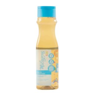 Opiniones Milagros Shampoo Kids