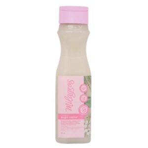 Opiniones Milagros Shampoo Magia Capilar