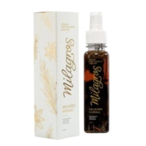 Opiniones Milagros Tónico Milagro Herbal