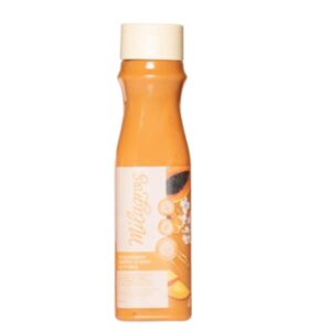 Opiniones Milagros Tratamiento De Frutas